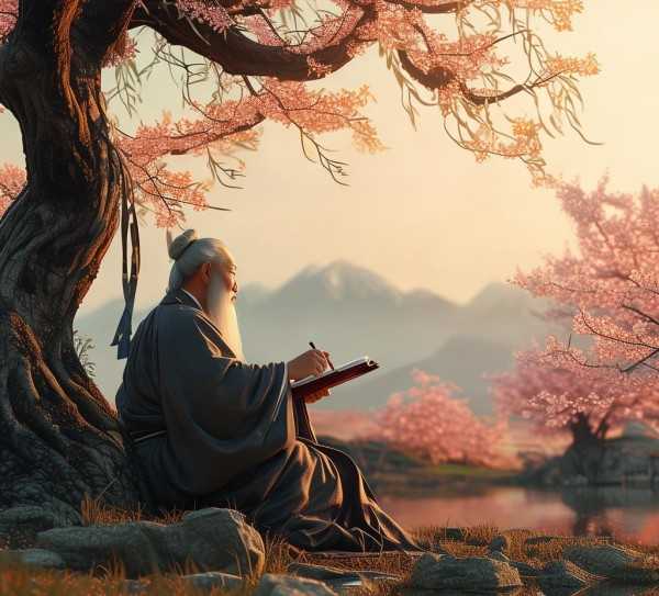毛诗词中的家国情怀与时代印记,毛诗词名句中的家国情怀与时代,时代印记,第1张