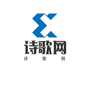 Site Name