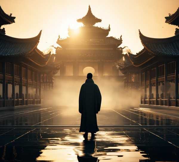 滕王阁序，千古绝唱，人物风华传世佳作,滕王阁序原文，千古风流人物，千古绝唱佳作,人物风华,第1张