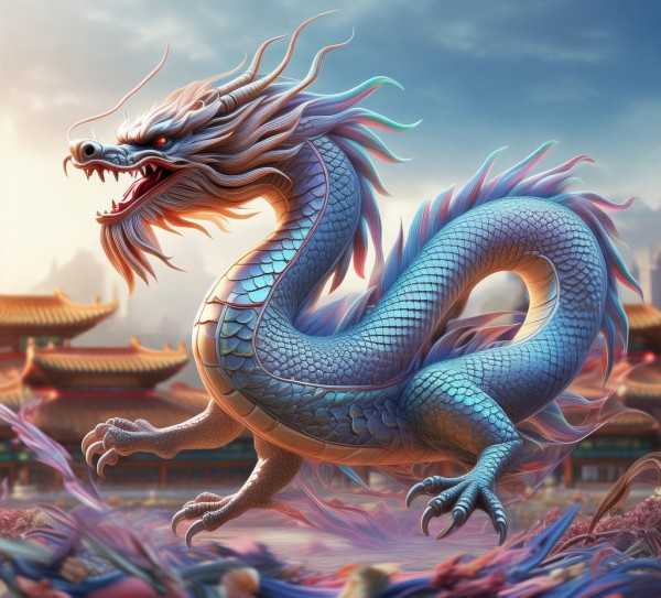 古韵今风,割接龙成语智慧传承之旅,智慧,哲理,第1张 古韵今风,割接龙成语智慧传承之旅,割接龙成语,古韵今风,智慧传承,智慧,哲理,第1张