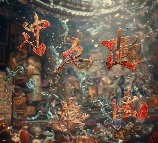 楚辞，穿越千年的文化瑰宝与智慧之光,楚辞名句，穿越千年的文化瑰宝与智慧火花,智慧,哲理,名句,第1张
