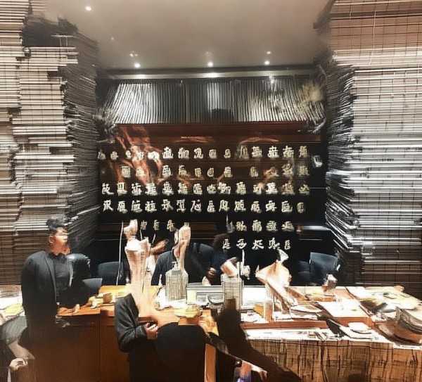诗经·氓古风悲剧解析与时代反思,诗经中的氓原文解读，古风的悲剧与反思,诗经·悲剧,第1张