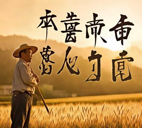 谷接龙成语，揭秘成语中的智慧与乐趣,谷接龙成语，探寻成语背后的智慧与趣味,智慧,哲理,第1张