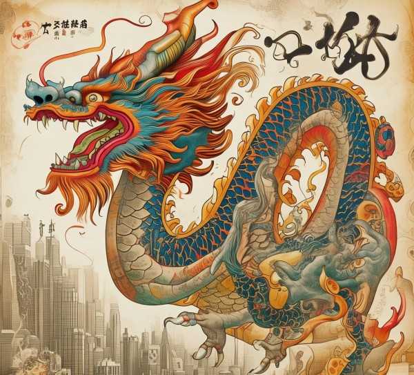 剩接龙成语，探寻文化传承与创新之路,剩接龙成语，传承与创新中的文化瑰宝,智慧,第1张
