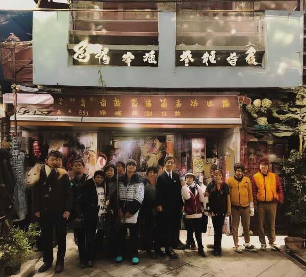 古韵飘香，名句中的智慧与美感探寻,飘溢，古诗文名句中的智慧与美感,智慧,名句,第1张