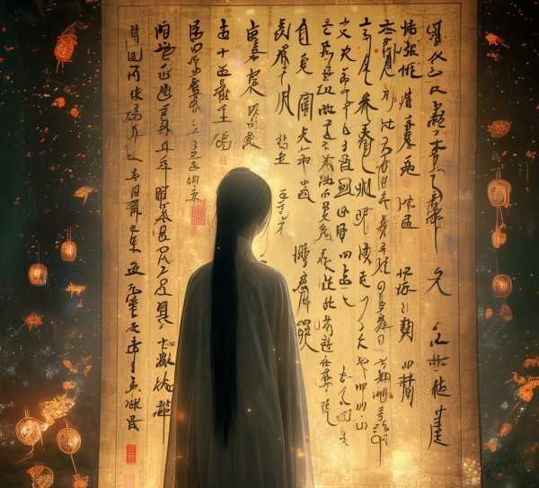 成语背后的智慧之光，揭秘文化瑰宝的故事,成语故事里的智慧之光，探寻成语大全背后的文化瑰宝,智慧,哲理,画蛇添足,第1张