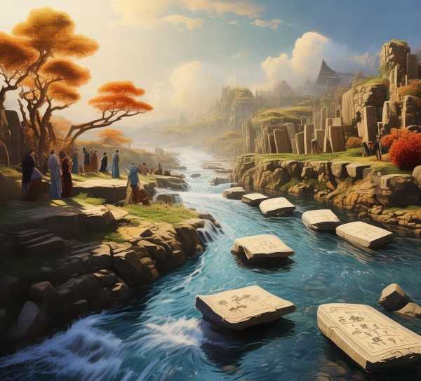 成语接龙盛宴,郡地智慧,畅游成语之海,智慧,第1张 成语接龙盛宴,郡地智慧,畅游成语之海,郡成语接龙,传承智慧,畅游成语海洋,智慧,第1张