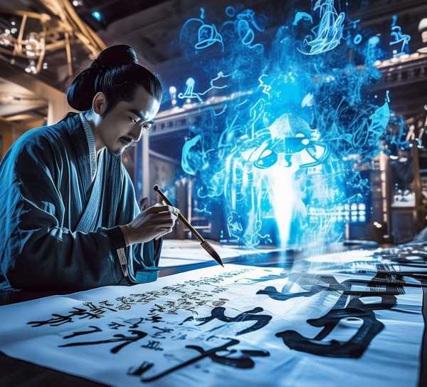 文化瑰宝的传承与创新之路,画蛇添足,第1张 文化瑰宝的传承与创新之路,或接龙成语,传承与创新的文化瑰宝,画蛇添足,第1张