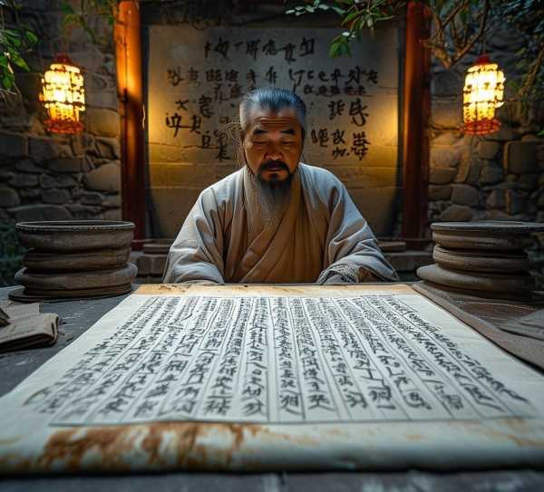 千古绝唱滕王阁序，原文鉴赏与翻译魅力解读,探寻千古绝唱—滕王阁序原文及翻译之美,智慧,命运,第1张