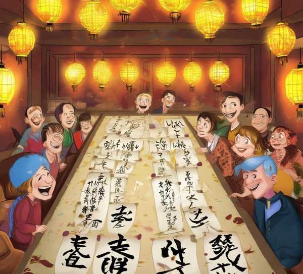 蒲韵成语乐章,成语接龙乐趣多—以蒲字开头的成语之旅,智慧,美好,哲理,第1张