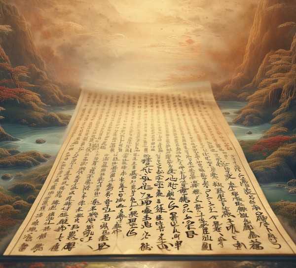 千古诗韵，纸笺传情话千年,千古诗词韵，一纸传情话古今,智慧,苏轼,才情,第1张