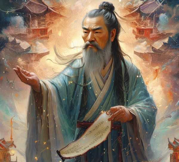 辛弃疾千古名句，穿越时空的文学璀璨明珠,辛弃疾名句，穿越时空的文学瑰宝,美好,名句,命运,第1张