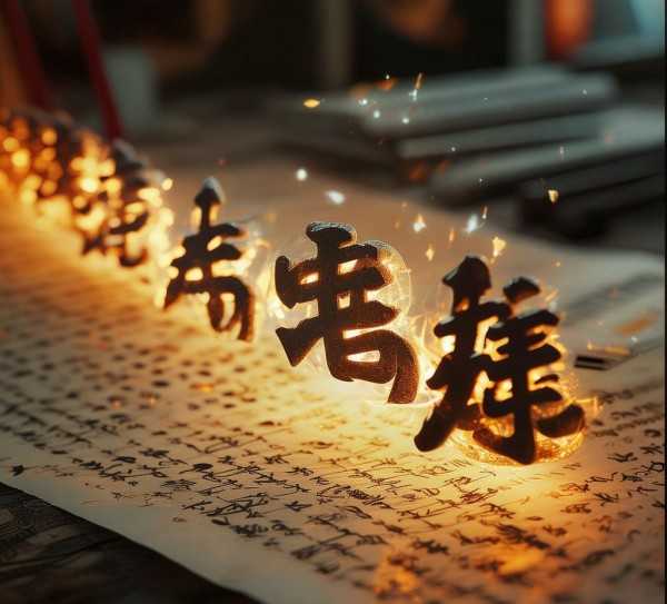 成语接龙，智慧传承与思维火花碰撞之旅,成语接龙的魅力，传承中华智慧，启迪思维火花,智慧,哲理,第1张