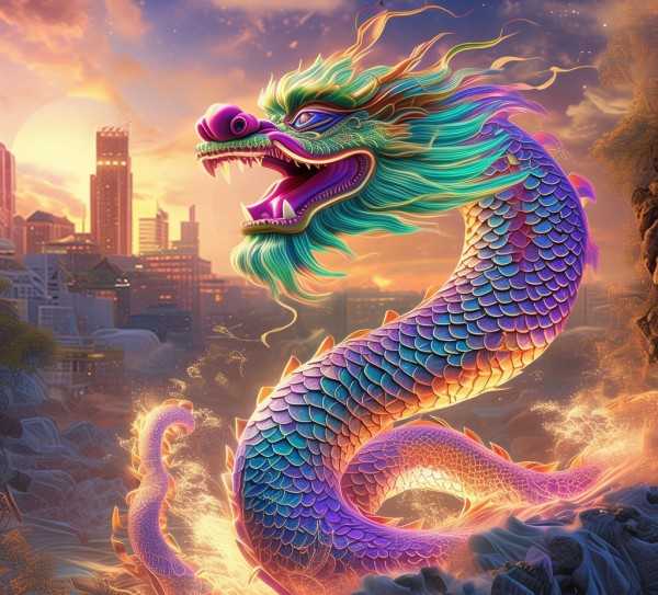 成语接龙，文化传承与创新的智慧结晶,释接龙成语，传承与创新的文化瑰宝,智慧,哲理,第1张