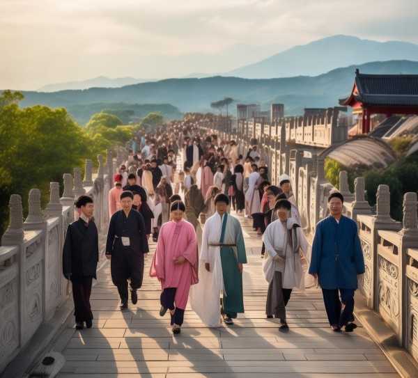 成语接龙中的砥砺前行智慧之旅,砥砺前行，成语接龙趣谈,智慧,第1张