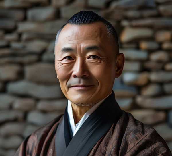 苏东坡，一笑泯恩仇，千古人物传佳话,苏东坡，千古人物，一笑泯恩仇,智慧,苏轼,苏东坡,第1张