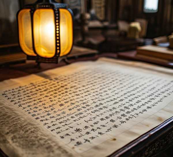 归去来兮辞原文与译文深度解析,归去来兮辞原文及翻译解析,原文译文,第1张