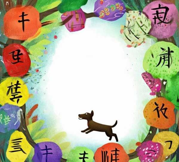 成语接龙，吠声连连，智慧竞技之旅,成语接龙中的吠字之旅，趣味与智慧的交,智慧,美好,苏东坡,第1张