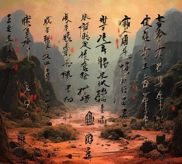赤壁赋，穿越时空的文化瑰宝解读,赤壁赋原文及翻译，穿越的文化瑰宝解读,哲理,名句,苏轼,第1张