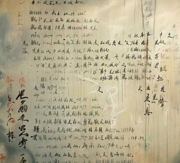 周邦彦名句，跨越千年的艺术传奇,周邦彦千古名句，穿越时空的艺术瑰宝,美好,名句,第1张