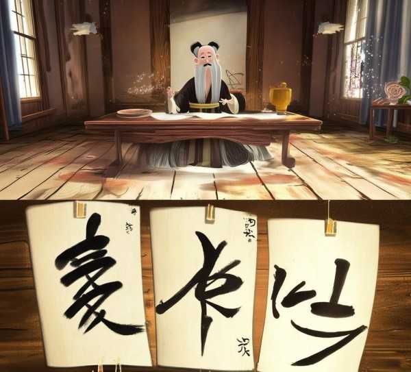指尖智慧，成语接龙趣旅,梵成语接龙，千年智慧在指尖流转的趣味之旅,智慧,第1张