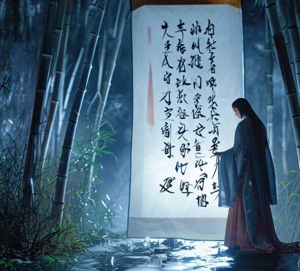唐诗千古绝唱，名句之美流传千年,唐诗中的千古绝唱，那些流传至今的名句之美,智慧,哲理,名句,第1张