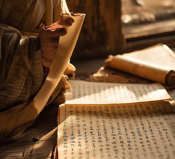 腕接龙成语，传承智慧，启航人生智慧之旅,腕接龙成语，传承中华智慧，启迪人生智慧,智慧,哲理,第1张