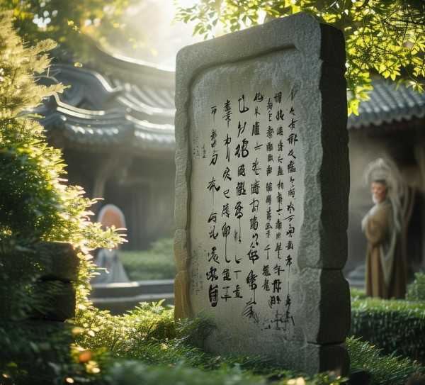 千古传颂的王安石智慧名句,王安石名句，千年智慧，千古传颂,智慧,哲理,名句,第1张