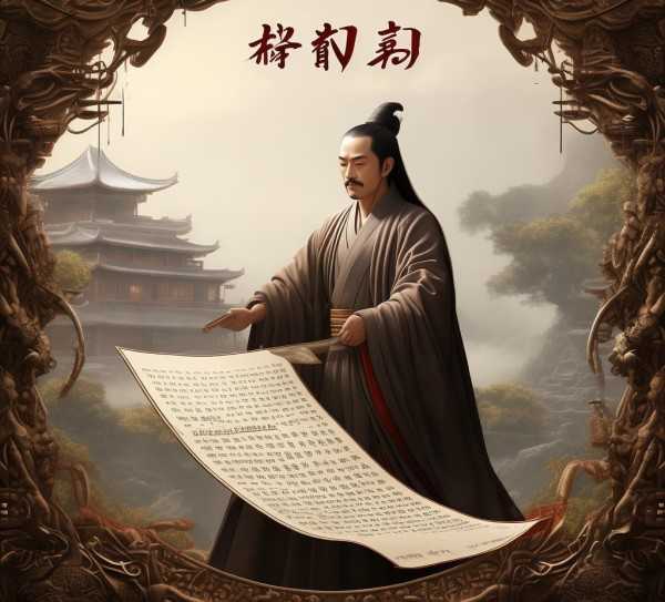 苏武传，忠义气节典范的千古解读,苏武传原文及翻译对照，千古忠义，民族气节的典范解读,民族英雄,第1张
