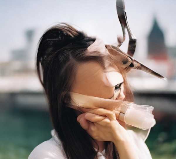 伯仁，古代智者的人生传奇,伯仁故事，一位古代智者的人生,智慧,第1张