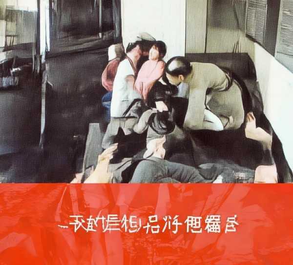成语接龙，伐木传承，创新不息,成语接龙，传承与创新中的伐木,智慧,第1张