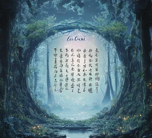 曹植名句，穿越时空的文学瑰宝,曹植名句，穿越的文学瑰宝,哲理,名句,命运,第1张
