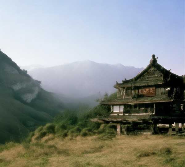诗意流转，古诗里的故事画卷,流转，诗意盎然，古诗中的故事,诗篇,苏轼,思乡,第1张