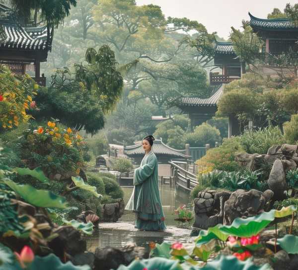 曹雪芹名句，跨越时空的文化珍品,曹雪芹名句，穿越时空的文化瑰宝,哲理,名句,第1张