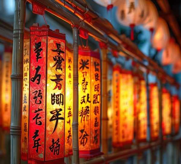 巧接龙成语，尽展语言艺术之美,额接龙成语，巧妙运用，展现语言魅力,智慧,韵味,第1张