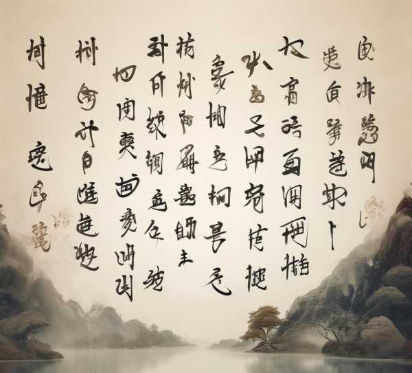 成语接龙趣味探秘，揭秘成语衔接的艺术,嘘接龙成语，探寻成语中的巧妙衔接与趣味,画蛇添足,第1张