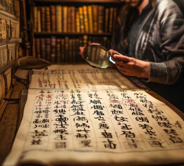 伤寒论原文智慧解析，中医经典之光探微,深入解析伤寒论原文，中医经典之作的智慧之光,智慧,第1张