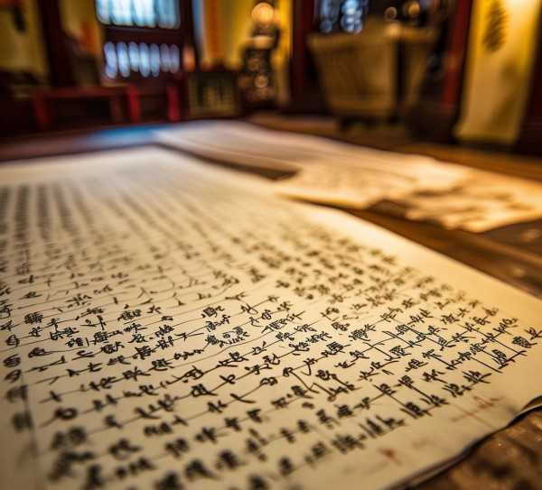滕王阁序经典名句翻译与赏析解析,滕王阁序，千古名篇的重点句子翻译与赏析,哲理,第1张