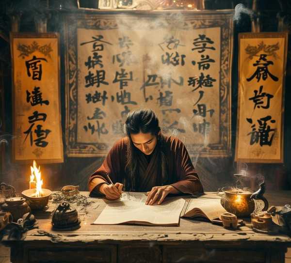 成语接龙煮字游戏，趣味与智慧的碰撞,煮字成金，探寻煮接龙成语的趣味与智慧,智慧,第1张