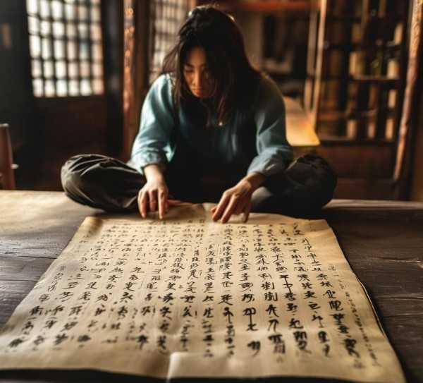 言辞的力量与修养，慎言名句启示录,慎言名句，言辞的力量与自我修养,美好,名句,第1张