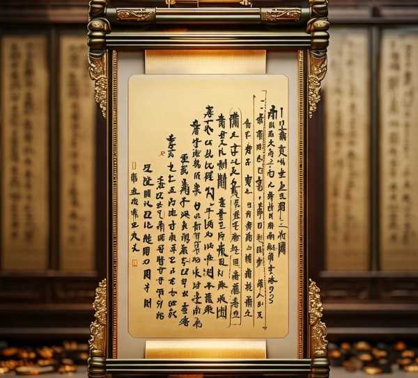 州州接龙，成语瑰宝传承之路,州接龙成语，传承的智慧瑰宝,智慧,哲理,第1张