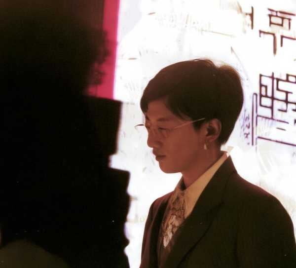 诗意盎然，诗词之美，字句凝华的绝妙描绘,诗韵流转，字句凝华，探寻形容诗词的绝妙表达,智慧,美好,苏轼,第1张