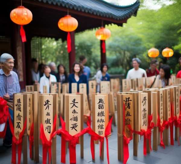 成语接龙，传承中华智慧之旅,椠成语接龙，传承中华文化的智慧游戏,智慧,哲理,传承,第1张