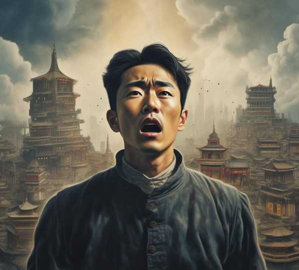 谭嗣同之魂，跨越时空的呐喊与历史反思,谭嗣同同名句，穿越时空的呐喊与反思,名句,第1张