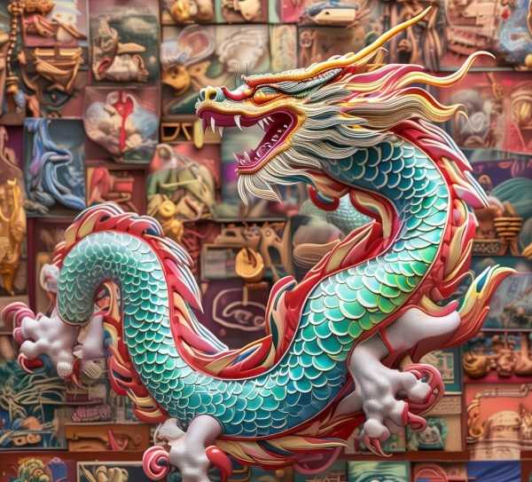 彬接龙成语，探索传承与创新交融的文化瑰宝,彬接龙成语，传承与创新中的文化瑰宝,智慧,传承,第1张