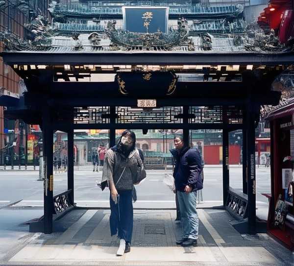 诗意盎然，古韵流转中的古诗描写艺术,古韵流转，诗意盎然—古诗中的描写之美,智慧,哲理,韵味,第1张
