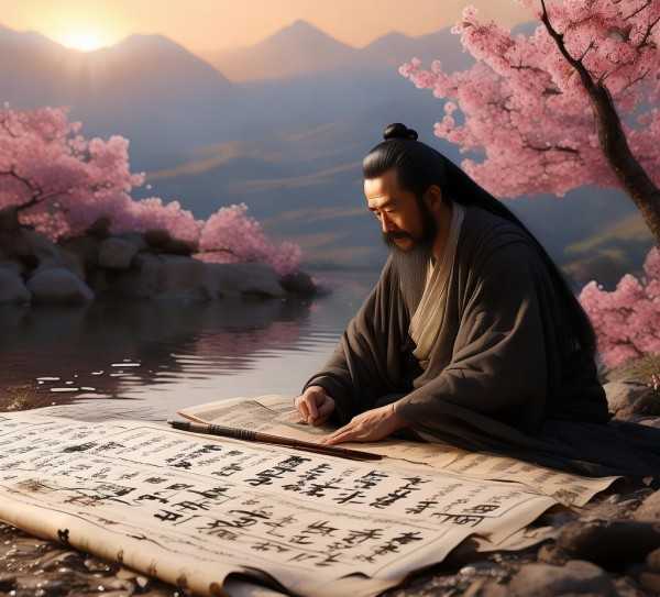 千古乡愁墨韵长——古诗中的思乡名句品鉴,千古愁思寄笔端—关于思乡的古诗名句赏析,美好,名句,传承,第1张