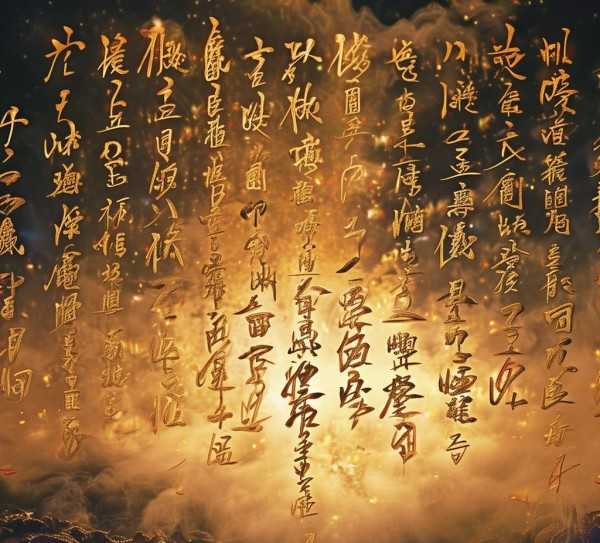 千古名篇，砥砺心志，诗词名言的力量,千古传颂的诗词名句名言，激励我们砥砺前行,智慧,美好,名句,第1张