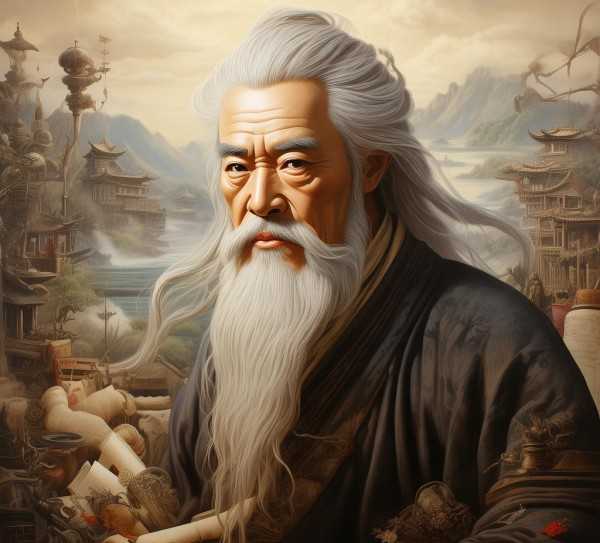 千古风流人物王翰，传奇故事流传千古,王翰，千古人物，故事流传千古,传承,传奇,才情,第1张