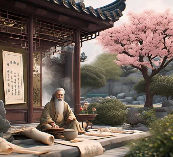 成语接龙，宽宏大量启智慧，美德传承扬古今,成语接龙之宽宏大量，传承智慧，弘扬美德,智慧,传承,第1张